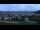 Webcam in Köflach, 6.7 mi away