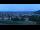 Webcam in Köflach, 13.7 km