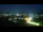 Webcam in Köflach, 13.7 km