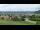 Webcam in Köflach, 22.4 km