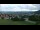 Webcam in Köflach, 4.7 mi away
