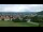 Webcam in Köflach, 22.4 km