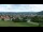 Webcam in Köflach, 12 km