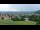 Webcam in Köflach, 6.3 mi away