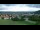 Webcam in Köflach, 12 km