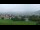 Webcam in Köflach, 22.4 km entfernt