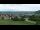 Webcam in Köflach, 6.7 mi away