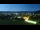 Webcam in Köflach, 8.6 mi away
