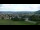 Webcam in Köflach, 12 km