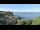 Webcam in Vitt (Rügen), 23.6 km