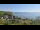 Webcam in Vitt (Rügen), 40.8 mi away