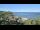 Webcam in Vitt (Rügen), 4.2 mi away