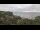 Webcam in Vitt (Rügen), 4.2 mi away