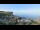 Webcam in Vitt (Rügen), 4.1 mi away