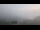 Webcam in Vitt (Rügen), 4.2 mi away