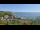 Webcam in Vitt (Rügen), 105.6 km