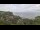 Webcam in Vitt (Rügen), 94.5 km