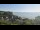 Webcam in Vitt (Rügen), 4.2 mi away