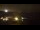Webcam in Vitt (Rügen), 50.1 mi away