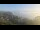 Webcam in Vitt (Rügen), 0 mi away