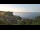 Webcam in Vitt (Rügen), 95.3 km entfernt