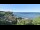 Webcam in Vitt (Rügen), 0 km entfernt