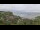 Webcam in Vitt (Rügen), 94.5 km entfernt
