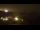 Webcam in Vitt (Rügen), 47.9 mi away