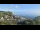 Webcam in Vitt (Rügen), 9.1 mi away