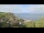 Webcam in Vitt (Rügen), 4.2 mi away