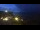 Webcam in Vitt, 23.6 km