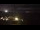 Webcam in Vitt (Rügen), 44.6 mi away