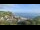 Webcam in Vitt (Rügen), 9.1 mi away