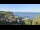 Webcam in Vitt (Rügen), 4.1 mi away