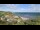 Webcam in Vitt (Rügen), 115.7 km