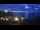 Webcam in Vitt, 115.7 km