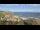 Webcam in Vitt (Rügen), 94.5 km
