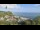 Webcam in Vitt (Rügen), 94.5 km