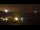 Webcam in Vitt (Rügen), 42.7 mi away