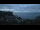 Webcam in Vitt (Rügen), 82.4 km entfernt