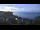 Webcam in Vitt (Rügen), 4.2 mi away