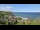 Webcam in Vitt (Rügen), 4.2 mi away
