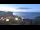 Webcam in Vitt (Rügen), 15.9 mi away