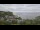Webcam in Vitt (Rügen), 88.5 km