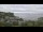 Webcam in Vitt (Rügen), 88.5 km