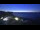 Webcam in Vitt (Rügen), 40.8 mi away