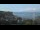Webcam in Vitt (Rügen), 5.7 mi away