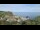Webcam in Vitt (Rügen), 10.9 km entfernt