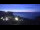 Webcam in Vitt (Rügen), 4.2 mi away