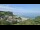 Webcam in Vitt (Rügen), 115.7 km entfernt